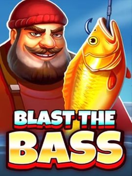 SpinTiger Casino Blast the Bass online spielen