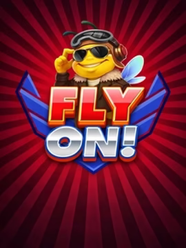 SpinTiger Casino Fly On! online spielen